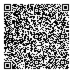 Credential Securities Inc QR Card