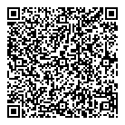 Source QR Card