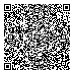 Farm Link Marketing Solutions QR Card