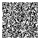 Big Valley Sales QR Card