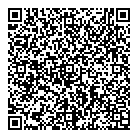 Q2 Als QR Card