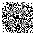 Variperm Canada Ltd QR Card