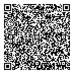 Wheat Country Real Estate QR Card