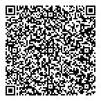 3-Way Sales  Services Ltd QR Card