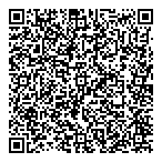 Saskfil Enterprises QR Card