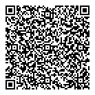 Canada Post QR Card