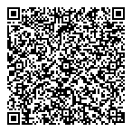 Wyman Farm  Indl Supply QR Card