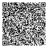 Kindersley Chamber Of Commerce QR Card