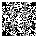 Kindersley Junior Klpprs Hcky QR Card