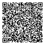 Midtown Foods-Confectionery QR Card