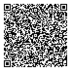 Hangers Drycleaning  Fabcare QR Card