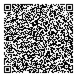 Galbraith Powerline Contracting QR Card