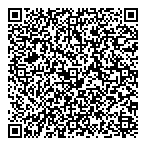 Kindersley Clinic QR Card