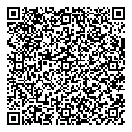 Kindersley  Dist Co-Operative QR Card