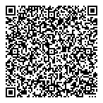 Kelly Insurance Brokers Ltd QR Card