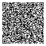 Kindersley Veterinary Services QR Card