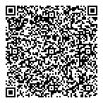 Town Of Kindersley QR Card