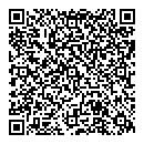 Cfym QR Card