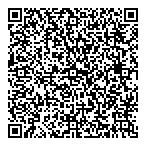 Kindersley Transport Ltd QR Card