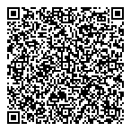 Kindersley Senior Centre QR Card