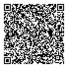 Ish Energy Ltd QR Card