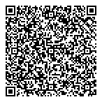 Labelle Boutique QR Card