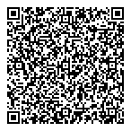 Kuervers Construction Ltd QR Card