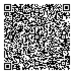 Iron Horse Energy Services QR Card