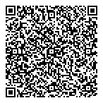 Richardson Pioneer Ltd QR Card