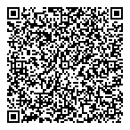 Gryphon Oil Field Solutions QR Card