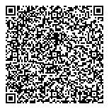 Bridge Land  Energy Services Ltd QR Card