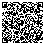 Kindersley Home Centre Co-Op QR Card