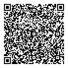 Distributionnow QR Card