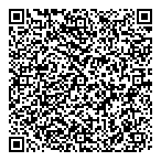 Library-Kindersley QR Card