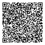 Business Processing Ltd QR Card