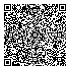 Counsellilng QR Card