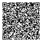 G3 Canada Ltd QR Card