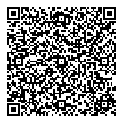 Hr Block QR Card