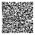 Tashima Lifestyle Btq  Spa QR Card