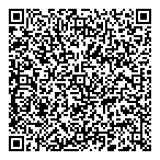 3 C Information Solutions QR Card