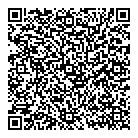 Edge Realty QR Card