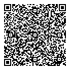 Big Horn QR Card