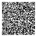 Kindersley Airspray QR Card