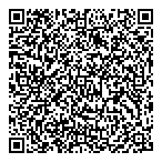 Kindersley Clarion QR Card