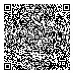 Rocky Mountain Equipment QR Card