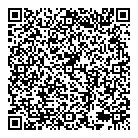 Fountain Tire QR Card