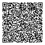 Nutrien Ag Solutions QR Card