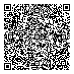 Church Of Jesus Christ Of Lds QR Card