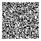 Pro-Plus Sales  Rentals Ltd QR Card