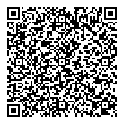 Mtr Consulting QR Card